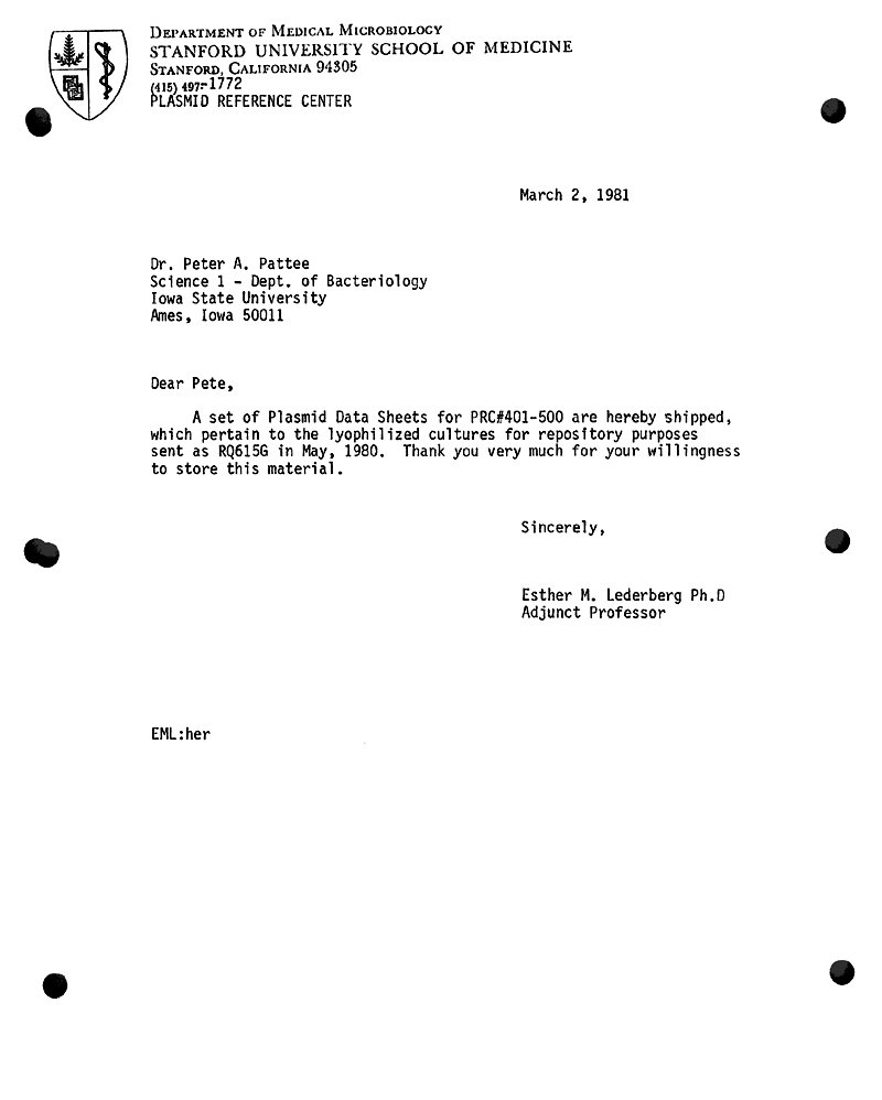 scan0016 Backup PRC cultures EML2PPattee 3-2-81